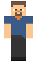 Dima8249 minecraft skin