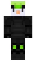 a79b645d81c3a9 minecraft skin