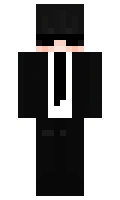 candycanedude12 minecraft skin