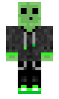 Misiek123456 minecraft skin