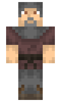 tyrere40 minecraft skin