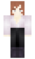 a79e0ce0ca1115 minecraft skin