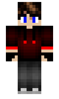 a79ff0924cc9e6 minecraft skin