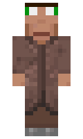 Uggster66 minecraft skin