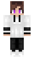 a7a197dc500cb8 minecraft skin