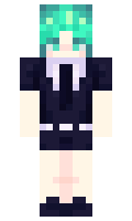 a7a19e3e7256fb minecraft skin