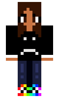 Repollito56 minecraft skin