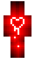 a7a2baa8ba0f82 minecraft skin