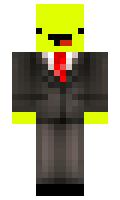 L3monHead22 minecraft skin