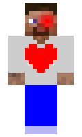 a7a3ec6206dc7a minecraft skin