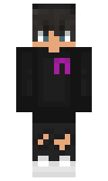a7a4ac18178460 minecraft skin