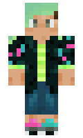a7a5792526bdcf minecraft skin