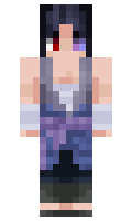 a7a79d528c079e minecraft skin