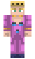 CelestialBeing1 minecraft skin