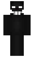 mikex minecraft skin