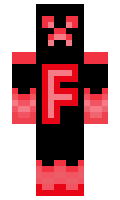 FaisalQN8 minecraft skin