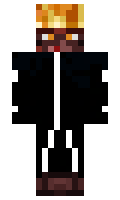 a7a88f8cced1da minecraft skin