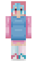 a7ac0eeed39273 minecraft skin