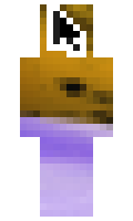 HaschAufDemMond minecraft skin