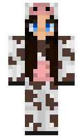 cheeseonburgers minecraft skin