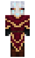 a7af2964519295 minecraft skin