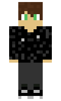 a7afb86a2745a6 minecraft skin