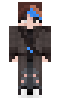 W1seS4ge minecraft skin