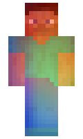 ElderDragon1775 minecraft skin