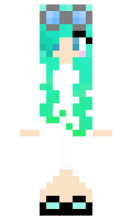 kiwibuddy minecraft skin