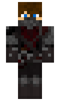 ValeriyR minecraft skin