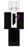 TeknoWiz minecraft skin