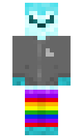 a7b7121d37a91e minecraft skin