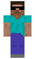 SmOgAs minecraft skin