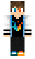 a7b7d523165ac4 minecraft skin