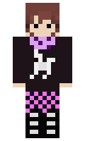 a7b8e836a4986b minecraft skin