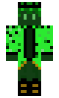 wynter1605 minecraft skin