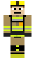 smileynz minecraft skin