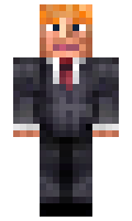 Wietsejaan minecraft skin