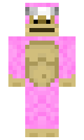 ashbone132 minecraft skin