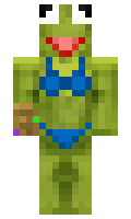 a7bb7b796a6884 minecraft skin