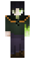 a7bb89a9ebdc70 minecraft skin