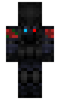 a7bb9e18df48bc minecraft skin