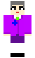 a7bc2e732b2467 minecraft skin