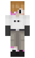 a7bc461ddd332b minecraft skin