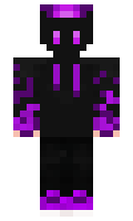 DrearySimpsWazzo minecraft skin