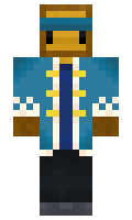 a7bc6b653616c7 minecraft skin