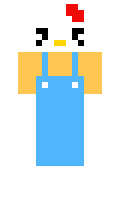 brainboy6789 minecraft skin