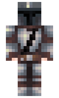 a7bc8508c6f444 minecraft skin