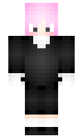 Pogchamp93 minecraft skin
