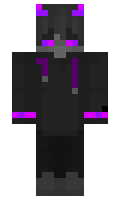 lucliv minecraft skin